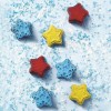 Molde Bombons Estrela
